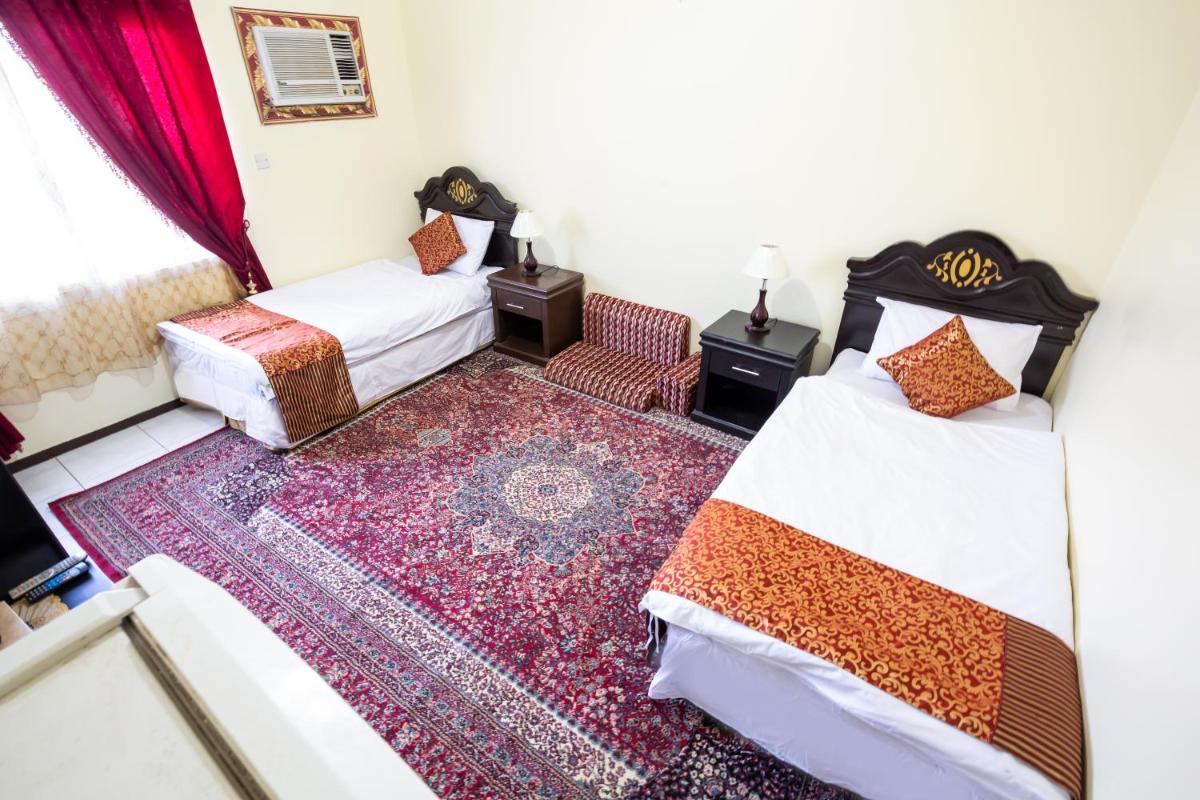 Popular attractions Area Nearby Property